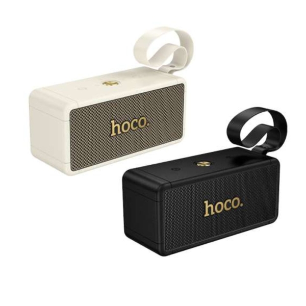 Hoco HT1 Max Marquis Sport Ηχείο Bluetooth