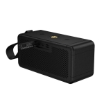 Hoco HT1 Max Marquis Sport Ηχείο Bluetooth