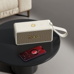Hoco HT1 Max Marquis Sport Ηχείο Bluetooth
