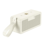 Hoco HT1 Max Marquis Sport Ηχείο Bluetooth