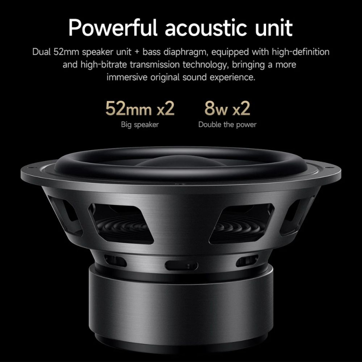 Hoco HT1 Pro Max Marqouis Sport Ηχείο Bluetooth 16W με Ραδιόφωνο