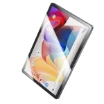 Hoco Tablet με Οθόνη 10.95” (3GB/64GB) και Λογισμικό Android Γκρι HI14