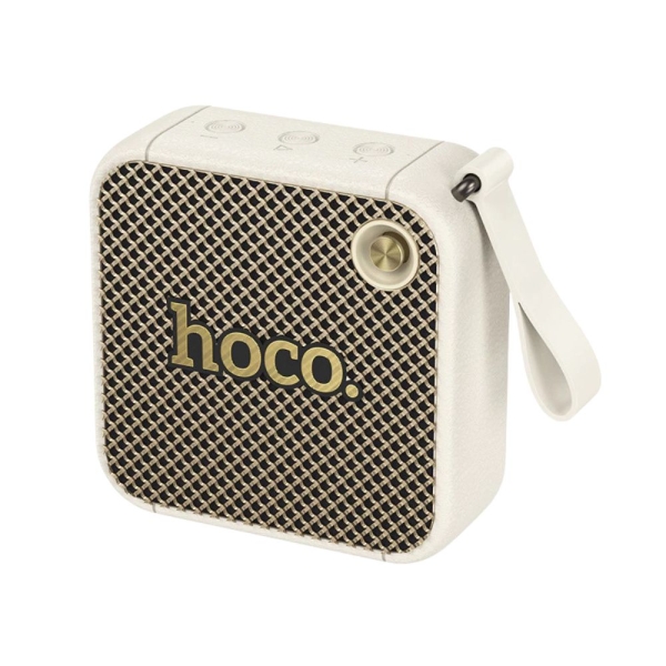 Ηχείο Bluetooth Hoco HT1 Marqouis Sport 8W με Ραδιόφωνο