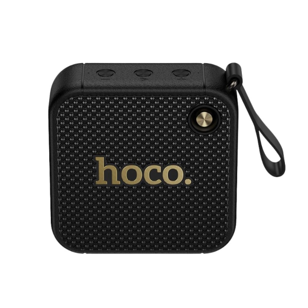 Ηχείο Bluetooth Hoco HT1 Marqouis Sport 8W με Ραδιόφωνο