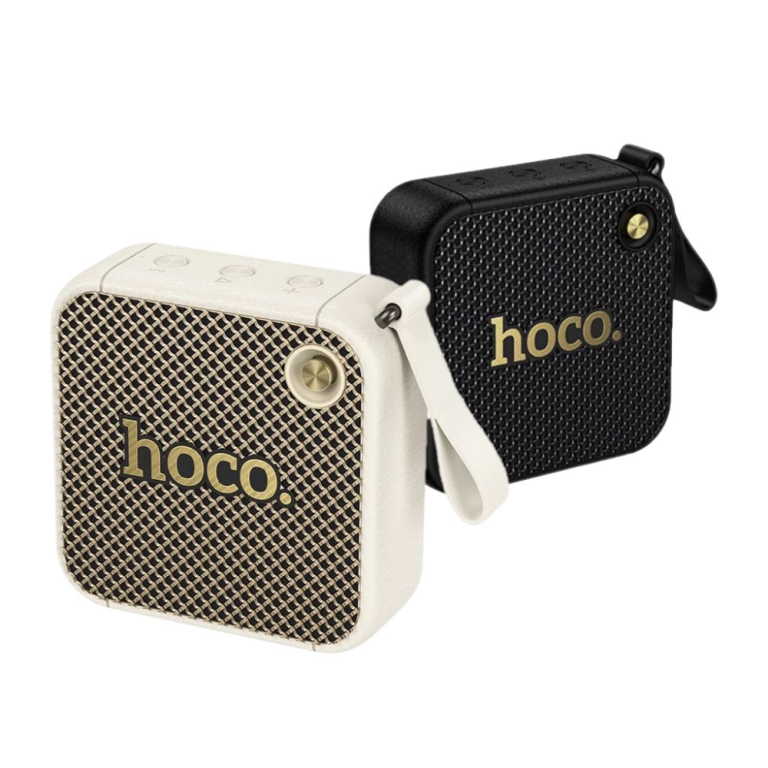 Ηχείο Bluetooth Hoco HT1 Marqouis Sport 8W με Ραδιόφωνο