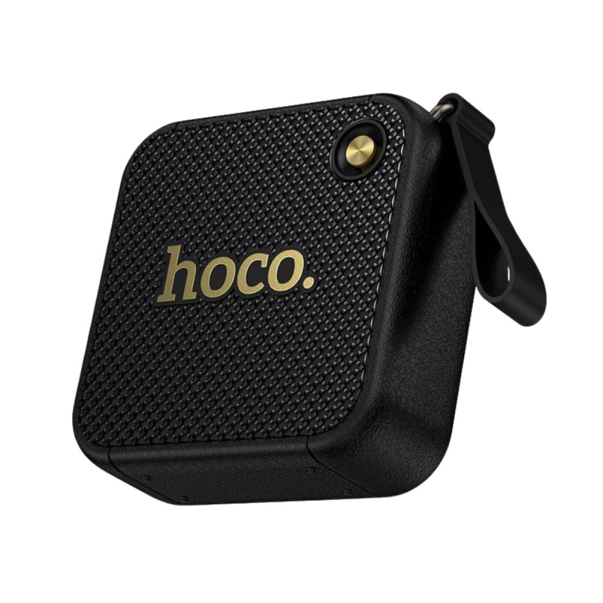 Ηχείο Bluetooth Hoco HT1 Marqouis Sport 8W με Ραδιόφωνο