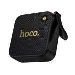 Ηχείο Bluetooth Hoco HT1 Marqouis Sport 8W με Ραδιόφωνο