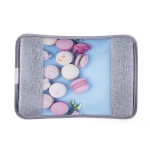 Ηλεκτρική Θερμοφόρα Hoomei HM-8526