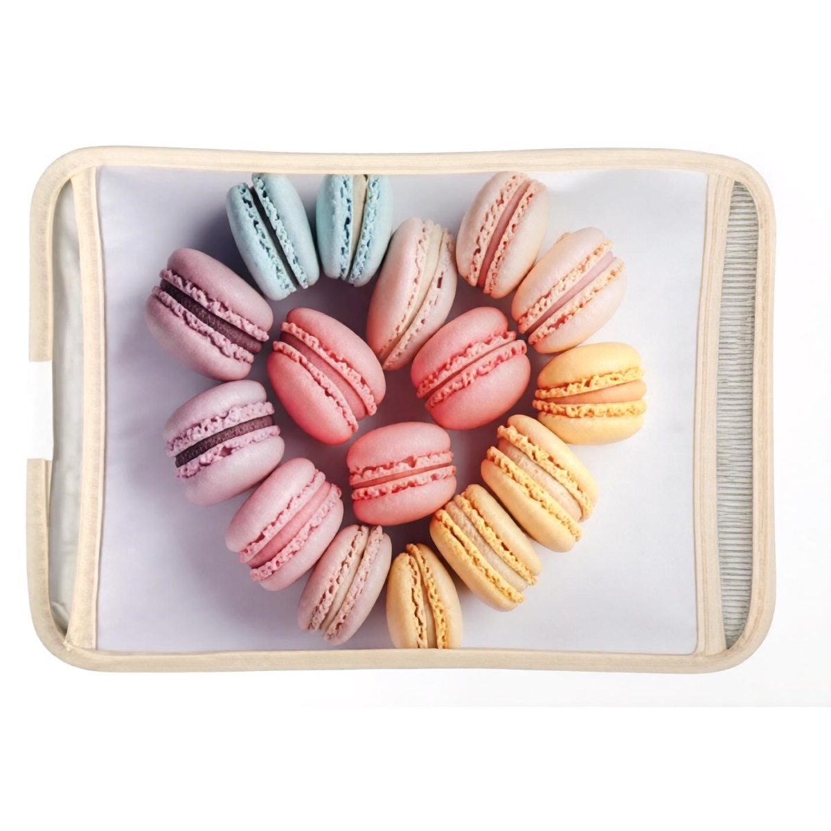 Ηλεκτρική Θερμοφόρα Hoomei HM-8526