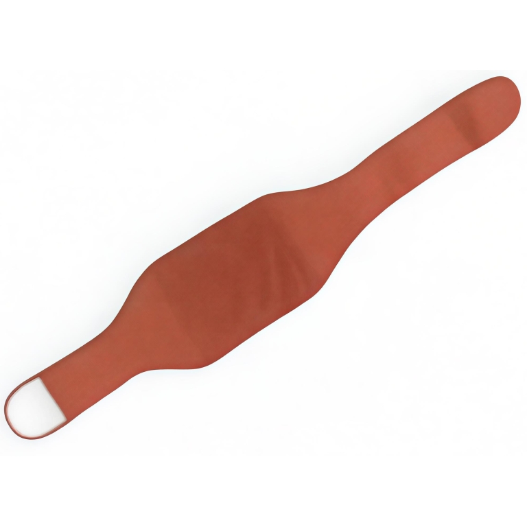 Ηλεκτρική Θερμοφόρα Hoomei HM-8536