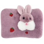 Ηλεκτρική Θερμοφόρα Κουνελάκι Hoomei HM-8555B