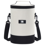 Ισοθερμική Τσάντα Φαγητού 18×26cm SDS-28526