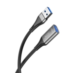 Καλώδιο USB 3.0 XO-NB220 - USB-A male σε USB-A female - 2m