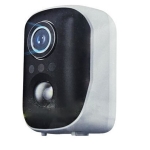 Κάμερα Ασφαλείας Wi-Fi 8K Με Νυχτερινή Όραση Andowl Q-HQ67