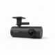 Κάμερα DVR Αυτοκινήτου 150mAh με Wi-Fi Andowl Q-CA919 Μαύρο