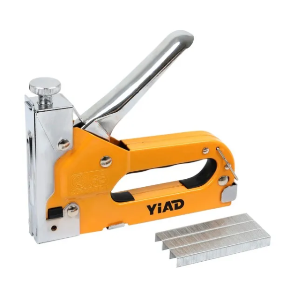Καρφωτικό Εργαλείο 4–14mm Yiad 50681