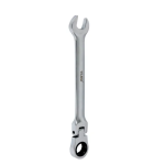 Κλειδί Καστάνιας Flex 13mm Yiad 56378