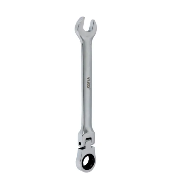 Κλειδί Καστάνιας Flex 13mm Yiad 56378