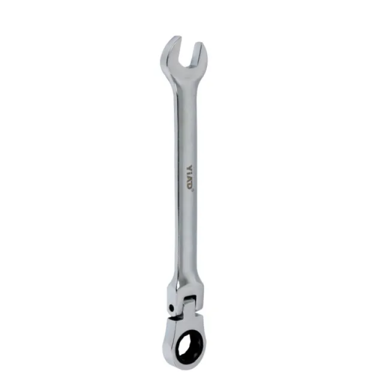 Κλειδί Καστάνιας Flex 13mm Yiad 56378