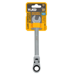 Κλειδί Καστάνιας Flex 13mm Yiad 56378
