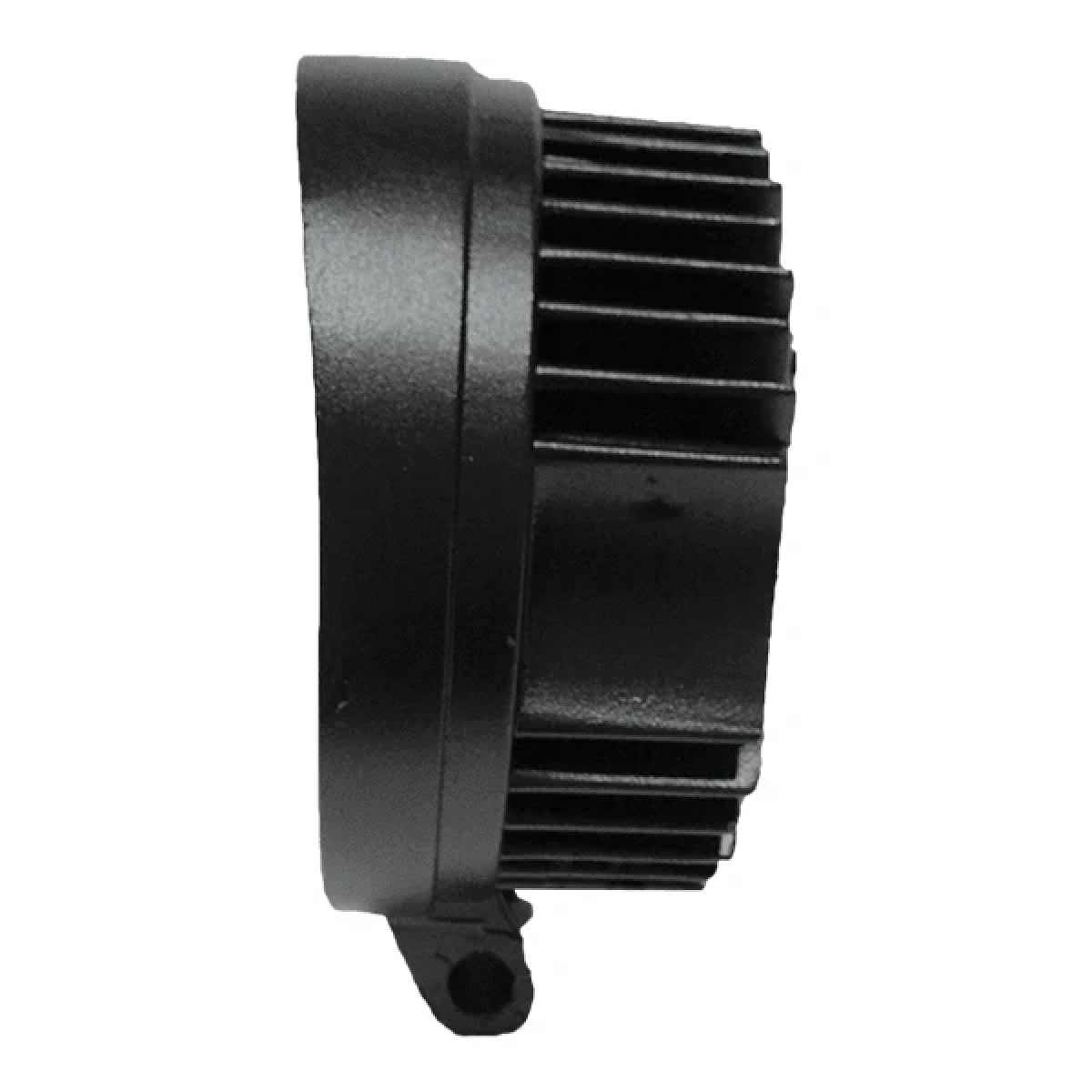 Led Αδιάβροχος Προβολέας Αυτοκινήτου 27W 6500Κ Arrango AP76000