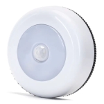 LED Φωτάκι Νυκτός Aigostar με Αισθητήρα Κίνησης PIR – 6500K