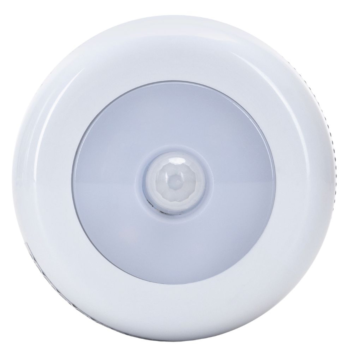 LED Φωτάκι Νυκτός Aigostar με Αισθητήρα Κίνησης PIR – 6500K