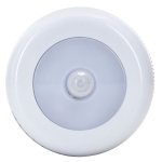 LED Φωτάκι Νυκτός Aigostar με Αισθητήρα Κίνησης PIR – 6500K