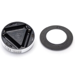 LED Φωτάκι Νυκτός Aigostar με Αισθητήρα Κίνησης PIR – 6500K