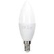 LED Λάμπα C37 E14 11W 3000K Aigostar