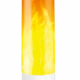 LED Λάμπα Φλόγας USB 5V Arrango AT76669