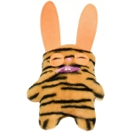 Λούτρινο Τερατάκι Fuggler 22cm 87813