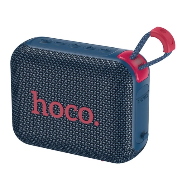 Μίνι Bluetooth Ηχείο 10W, Hoco HC31