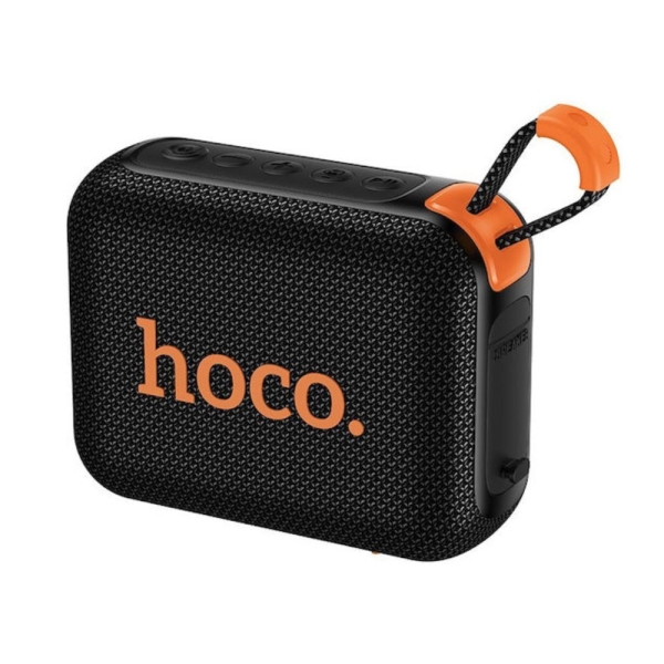 Μίνι Bluetooth Ηχείο 10W, Hoco HC31