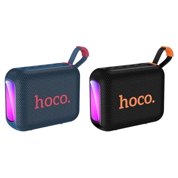 Μίνι Bluetooth Ηχείο 10W, Hoco HC31