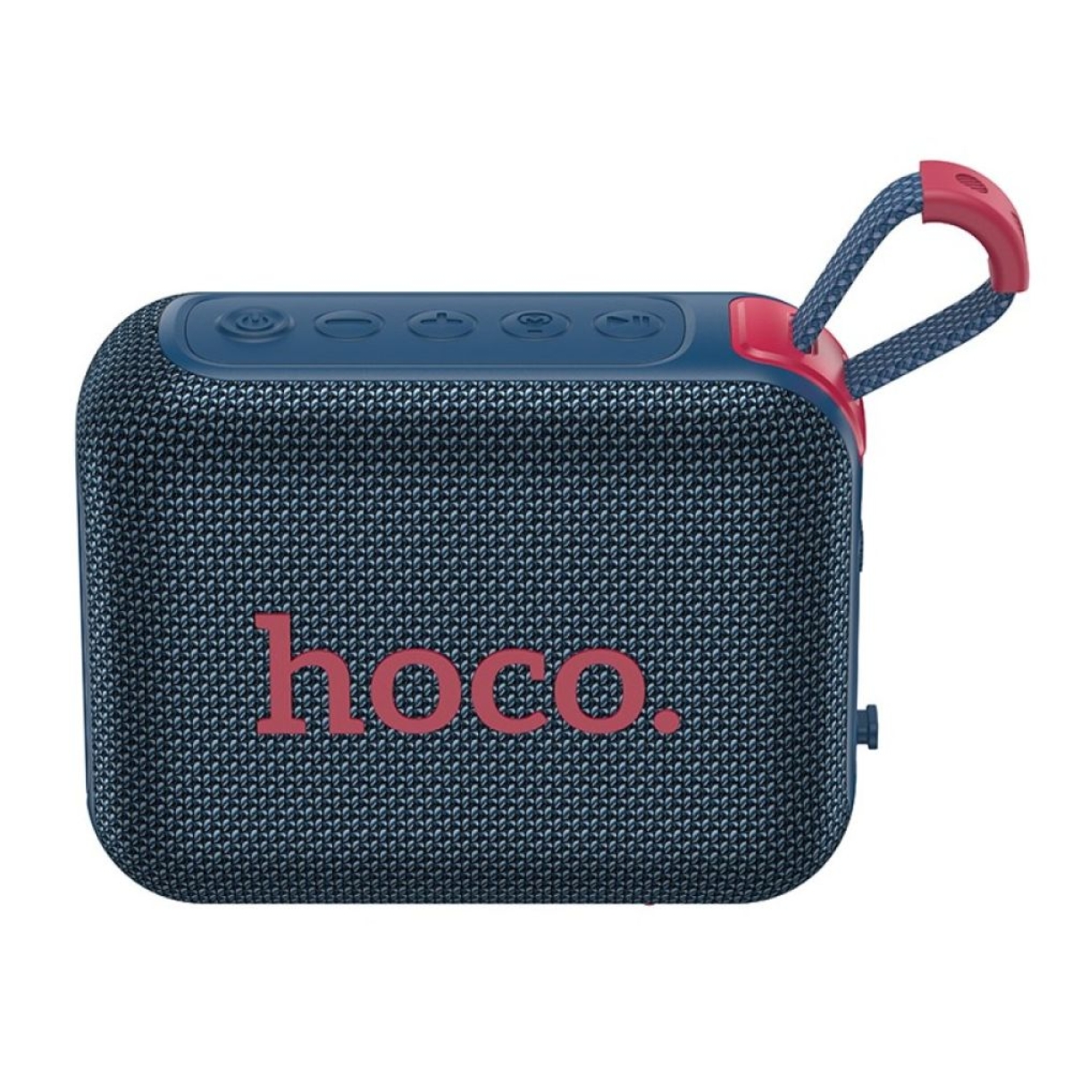 Μίνι Bluetooth Ηχείο 10W, Hoco HC31