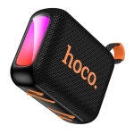 Μίνι Bluetooth Ηχείο 10W, Hoco HC31