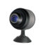Mini Camera με Δυνατότητα σύνδεσης WiFi Arrango AJK61172