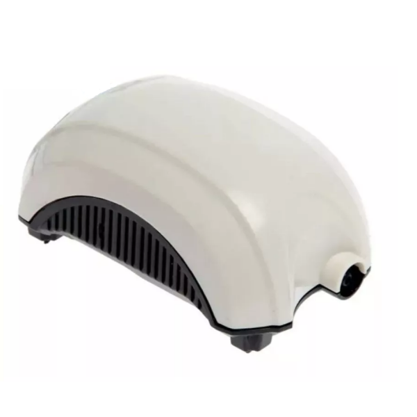 Μονή Αεραντλία Ενυδρείου 1.5W AP-1688