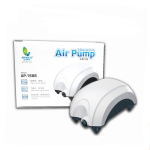 Μονή Αεραντλία Ενυδρείου 1.5W AP-1688