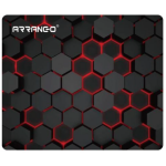 Mouse Pad Gaming Με Σχέδιο Arrango ASM61254