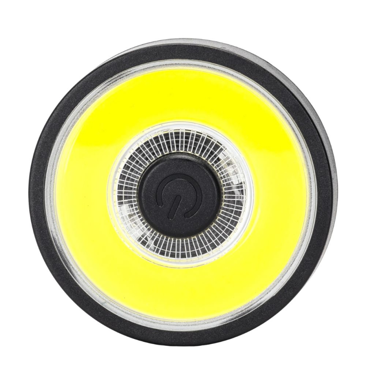 Νυχτερινό LED Φωτάκι 3W Aigostar 6500K με 3xAAA Μπαταρίες – 75lm