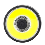 Νυχτερινό LED Φωτάκι 3W Aigostar 6500K με 3xAAA Μπαταρίες – 75lm