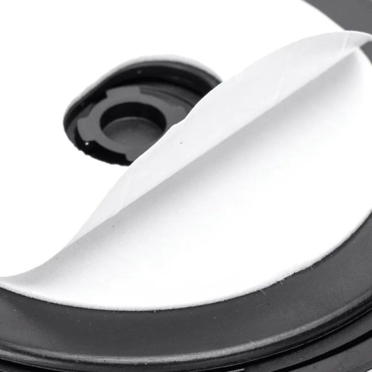 Νυχτερινό LED Φωτάκι Aigostar 6500K με 3xAAA Μπαταρίες – 75lm