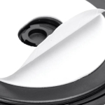 Νυχτερινό LED Φωτάκι Aigostar 6500K με 3xAAA Μπαταρίες – 75lm