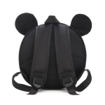 Παιδική Τσάντα Πλάτης Minnie 29×24×11cm SDS-28520 - Image 5