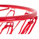 Παιδικό Σετ Μπασκέτα, Μπάλα Και Τρόμπα Sport OKJ9102-32A