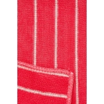Πανί Μικροϊνών 41×48cm 4 Τεμάχια LiAo G130021 - Image 5