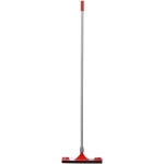 Παρκετέζα Δαπέδου 35cm Liao K130044