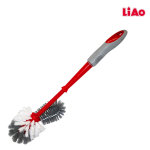 Πιγκάλ Μπάνιου Πλαστικό 40cm Liao D130008 - Image 7